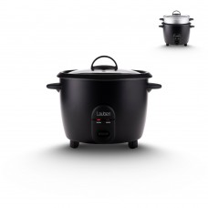 Lauben Rice Cooker 1800BC - Rizsfőző